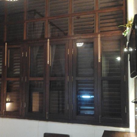Silver Shine Guesthouse George Town  Szoba fotó